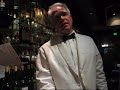 san francisco   bar at mccormick   kuletos