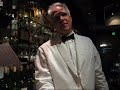 san francisco   bar at mccormick   kuletos