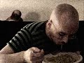 Raoul Sinier - Wonderful Bastard