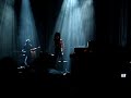 Tori Amos - Me and A Gun