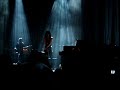 Tori Amos - Me and A Gun