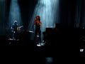 tori amos   me and a gun
