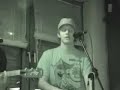 Unkraut Liedermacher - Wenn's nur immer so wie gestern wär'