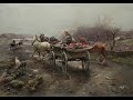 Grzegorz z Ciechowa - Tam w sade?ku wi?nia
