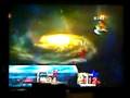 videos de Primera Semifinal