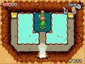 The Legend of Zelda Minish Cap --- Der Weg nach Meltas Mine