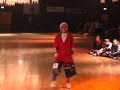 Streetdance Kaylee Peters Cuijk Streetdance Kaylee Peters Cuijk