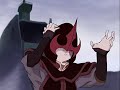 Zuko is Right Where They Want Him?