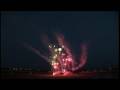 Ludwig Van PGI 2007 fireworks
