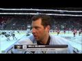 Highlights: Penguins vs Devils (12-30-2009)
