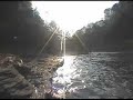 \"Ithaca Falls Natural Area\" Waterfalls Finger Lakes Region \"Ithaca Falls Natural Area\" Waterfalls Finger Lakes Region