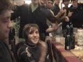 filmino per la laurea di filo