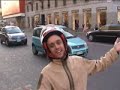 filmino per la laurea di filo