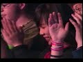 CJYC 2006 - Piste 2
