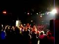 videos de P1010861.MOV