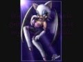 Shadamy story chapter 2!