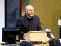 George Galloway on Colonel Gaddafi