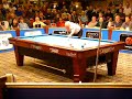 Derby City Classic 2008, 9-Ball Finale: Souquet - Bustamante