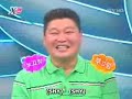 Xman ep.151_Part 1_[eng subs]