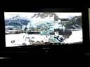 Sniper montage COD4-PS3