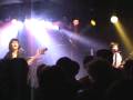 炭酸ベイブ / SUPER EGG MACHINE