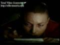 Carta de valerie (V for Vendetta)