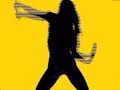 ELVIS PRESLEY. IF YOU DON\