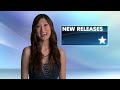The latest in PlayStation® news, including previews of the electrifying new title, inFAMOUS, Gunstar Heroes™, and demos for Monster Hunter Freedom Unite™ and Tiger Woods PGA TOUR®10. New video arrivals include Paul Blart: Mall Cop and the Star Wars-themed buddy flick, Fanboys.