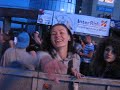 9.05.2008 Pajujo - Gdynia