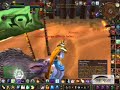Bloodpulse / Holybawlz Wow arena
