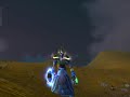 Bloodpulse / Holybawlz Wow arena