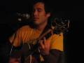 videos de charlie vaughn folks of which you would be proud - song for kipp lennon