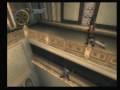 Prince of Persia Rival Swords speedrun segment 03 (100% in 2:24:24)