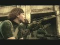 023 Metal Gear Solid 4 Walkthrough Act 1 End Movie 023 Metal Gear Solid 4 Walkthrough Act 1 End Movie