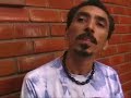 Diálogos de Extensão Popular: reflexões e significados - pt1