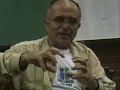 Diálogos de Extensão Popular: reflexões e significados - pt1