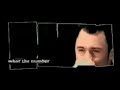 4LYN - Whooo (original version) 4LYN - Whooo (original version)