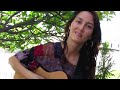 If you've been following Kina Grannis, you know that she has a CoWrite going on, to have her fans write lyrics to her beautiful melody on guitar. Kina is beautiful inside and out, and I hope my lyrics will capture your heart. www.youtube.com For those of you who haven't seen Kina's Video about the Co-Write, here's a link to it: www.youtube.com FREE MP3: Just RIGHT click on the link below to download this free song: www.4you.dreamerstoday.com FREE MP3: of Guitar track instrumental KARAOKE VERSION (Just RIGHT click on the link below to download this free Karoke Guitar Instrumental. Feel free to use it for your CoWrite with Kina) www.4you.dreamerstoday.com *For those of you who would like to do a lyric submission, and make a video, but you're not a guitar player, I've included an additional karaoke (instrumental guitar) track that you can download and use for your submission. The chords aren't perfect, but hopefully someone will appreciate it :) Good luck :) PLEASE SUBSCRIBE TO: my music channels: Jackie Messenger & yesterdaysraindrops LYRICS by JACKIE MESSENGER for: Kina Grannis CoWrite May 25, 2010 When my mind is full of images of you... When my heart believes and tells my soul it's good to believe. I can see it right before me, like it's happened once before. And I know it's gonna happen, if I believe! Lyrics by Jackie Messenger ©2010 Melody by Kina Grannis @2010 All Rights Reserved. www.jackiemessenger.com