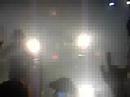 finley-fumo-e-cenere.html