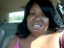 TRUE BEYONCE FAN