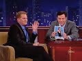 Michael Rapaport