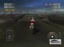 Hijacked Mainstream on a 125cc. (MVA)