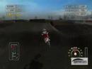 Hijacked Mainstream on a 125cc. (MVA)