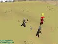 pureskill150 range max hits