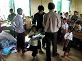 education projects in Kampot-Cambodia