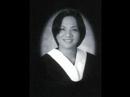 CA4B Batch 2003 -- Letran