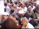 geryeh akhundi geryeh akhundi