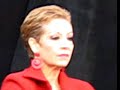 Gabriella Aliberti