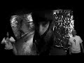 The Horrors-Count In Fives