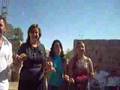 HASSA KÖYÜ ((( HALAY BÖYLE ÇEKİLİR 5 ))))